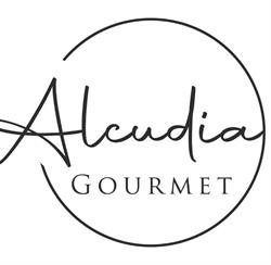 Horario de apertura alcudia Gourmet, Alcudia