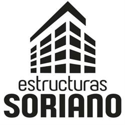 Horario de apertura Estructuras Soriano, Cubelles