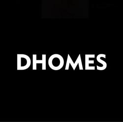 Horario de apertura Inmobiliaria DHOMES, Macael