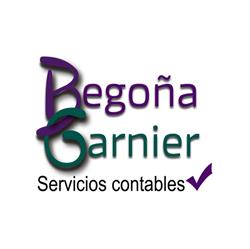 Horario de apertura Begoña Garnier Servicios Contables, Santa Cruz de la Palma