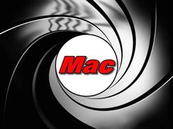 Horario de apertura Mac, servicio técnico de máquinas de coser (llamar antes de ir), Segovia