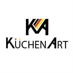 Horario de apertura Küchen Art - Tienda de Cocinas Alemanas, Mijas