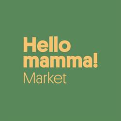 Horario de apertura HelloMamma! Market, Las Palmas de Gran Canaria