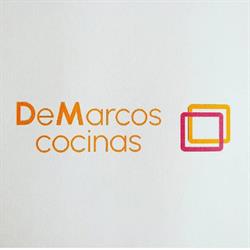 Horario de apertura DeMarcos cocinas, Arriondas