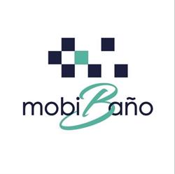 Horario de apertura Mobibaño, Lucena