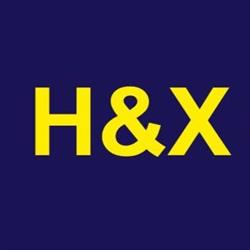 Horario de apertura H&X HOME, Murcia