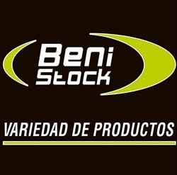 Horario de apertura Beni Stock, Benidorm