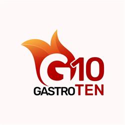 GASTROTEN - Maquinaria y Mobiliario de Hostelería en Málaga (Cruz De Humilladero) - Horario de apertura