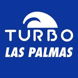 Horario de apertura Tienda Turbo Las Palmas, Las Palmas de Gran Canaria
