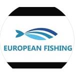 Horario de apertura European Fishing, Olot