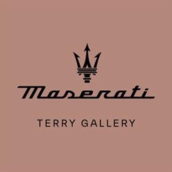 Horario de apertura Terry Gallery Concesionario Oficial Maserati Sevilla Andalucía ? Córdoba, 