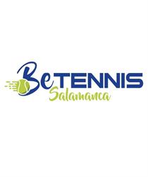 Horario de apertura BeTennis Salamanca, Moriscos