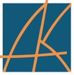 Horario de apertura Podologia Klinika A. Azkarate, Arrasate