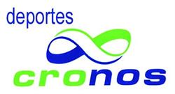 Horario de apertura Cronos, Villanueva de la Serena