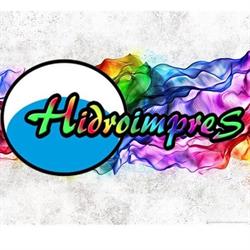 Horario de apertura Hidroimpres, Alaquàs