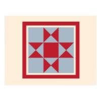 Horario de apertura El Vuelo de la Oca - Taller de Patchwork, Benetússer