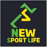 Horario de apertura NewSportLife, Tarancón