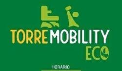 Horario de apertura Alquiler de sillas de ruedas Torremobility Eco, Torrevieja