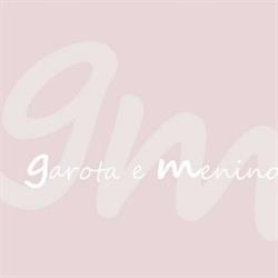 Horario de apertura Garota e Menino, Albacete