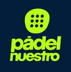 Horario de apertura Padel Nuestro Tarragona, 