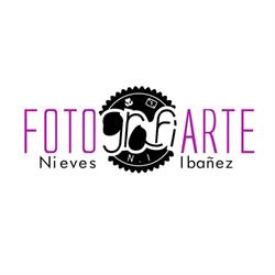 Horario de apertura Fotografiarte, Guardo