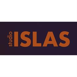 Horario de apertura Studio Islas, Palma de Mallorca