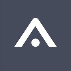 Horario de apertura ASCALE, L'Alcora
