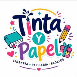 Horario de apertura Tinta Y Papel, Nueva Carteya