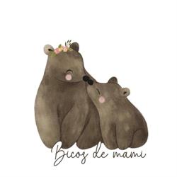 Horario de apertura Bicos de mami, Lugo