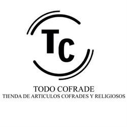Todo Cofrade - Tienda de articulos cofrades y religiosos en Córdoba (Centro) - Horario de apertura