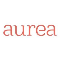 Aurea TAV en Madrid (Arganzuela) - Horario de apertura