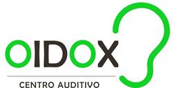 Centro Oidox en Madrid (San Blas-Canillejas) - Horario de apertura