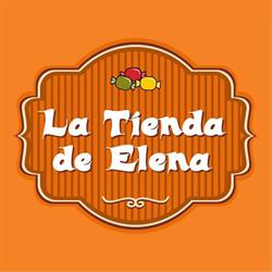 Horario de apertura La Tienda de Elena, Calzada de Calatrava