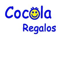 Horario de apertura Regalos Cocola, Salamanca