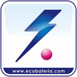 Horario de apertura Baterías Laserbat Tenerife, Santa Cruz de Tenerife