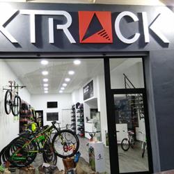 Horario de apertura Bicicletas Track, Loja