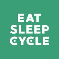 Horario de apertura Eat Sleep Cycle Málaga Cycling Hub - Bike Rental Málaga,
