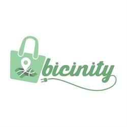 Horario de apertura bicinity, Sabadell