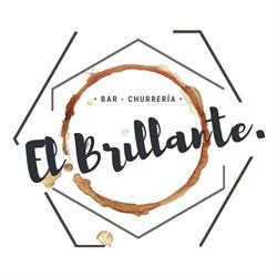 Horario de apertura Bar-Churreria El Brillante, Dos Torres