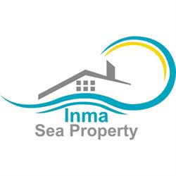 Horario de apertura Inma Sea Property, Finestrat