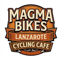 Horario de apertura MAGMA BIKES LANZAROTE The Cycling cafe., Tías