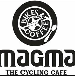 Horario de apertura MAGMA BIKES LANZAROTE The Cycling cafe., Tías