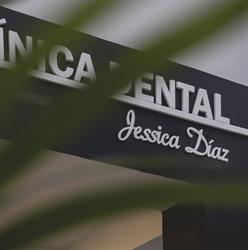 Horario de apertura Clínica Dental Jessica Díaz, Firgas