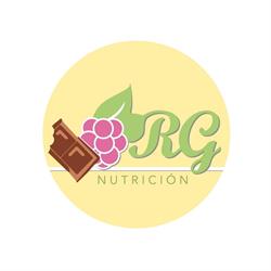 RG Nutrición en Sevilla (Este-Alcosa-Torreblanca) - Horario de apertura
