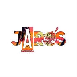 Horario de apertura Discoteca Jaro's, Facinas