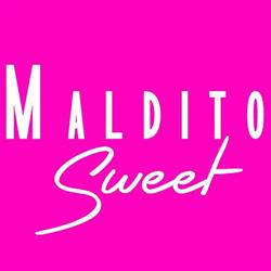 Horario de apertura Maldito Sweet, Las Palmas de Gran Canaria