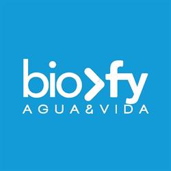 Horario de apertura Biofy - Agua&Vida, Córdoba