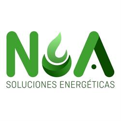 Horario de apertura Noa Soluciones Energéticas, Ocaña