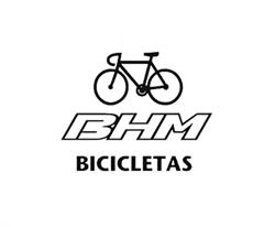 BHM Bicicletas en Sevilla (Este-Alcosa-Torreblanca) - Horario de apertura
