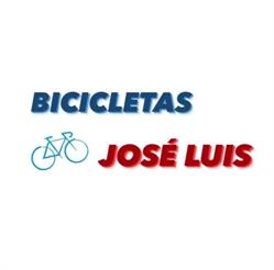 Horario de apertura Bicicletas Jose Luis, Tomelloso